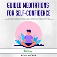 Guided_Meditations_for_Self-Confidence